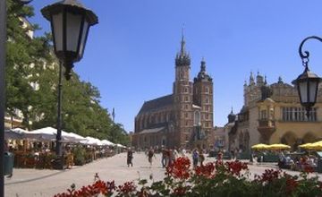 Compare Reviews, Prices & Costs of Reproductive Medicine in Krakow at NeoMed Poland | M-PO7-12