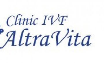 Compare Reviews, Prices & Costs of Reproductive Medicine in Moscow at AltraVita | M-PU1-14
