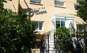 Compare Reviews, Prices & Costs of Urology in Madrid at Clinica Tambre | M-SP10-19