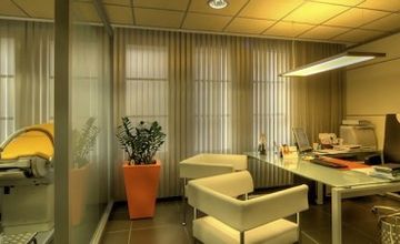 Compare Reviews, Prices & Costs of Reproductive Medicine in Barcelona at GIREXX - Barcelona | M-SP4-29