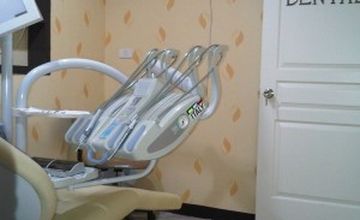 Compare Reviews, Prices & Costs of Oncology in Agusan del Norte at Health Talk OB GYN Clinic | M-P2-29