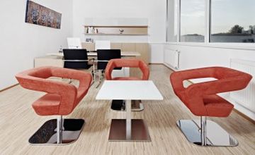 Compare Reviews, Prices & Costs of Reproductive Medicine in Czech Republic at IVF CUBE | M-CZ1-24