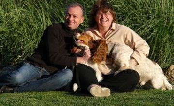 Compare Reviews, Prices & Costs of Reproductive Medicine in Madrid at IVF Treatment Abroad Spain | M-SP10-20