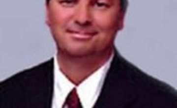 Compare Reviews, Prices & Costs of Reproductive Medicine in Araraquara at Vivitá - Human Reproduction Center - Zona Leste | M-BP1-4