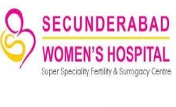 Compare Reviews, Prices & Costs of General Surgery in Telangana at Secunderab Women's Clinic And Infertility Centre - Hyderabad | M-IN7-26