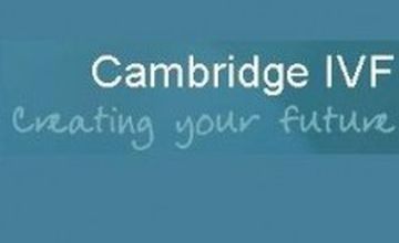 Compare Reviews, Prices & Costs of Reproductive Medicine in Cambridgeshire at Cambridge IVF | M-UN1-395
