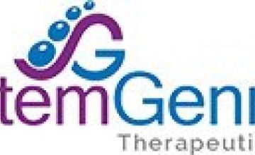 Compare Reviews, Prices & Costs of Hair Restoration in Chandigarh at Stemgenn Therapeutics-Chandigarh | M-IN2-16