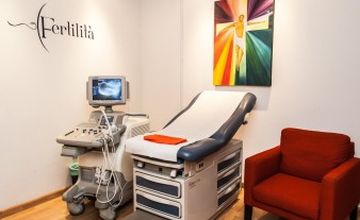 Compare Reviews, Prices & Costs of Gynecology in Monterrey at Dr. Eduardo Aguayo | M-ME8-15