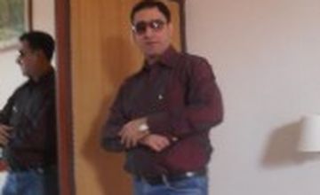 Compare Reviews, Prices & Costs of Reproductive Medicine in Delhi at Eye Surgery In India | M-IN11-104