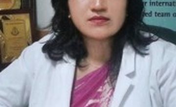 Compare Reviews, Prices & Costs of Diagnostic Imaging in Delhi at Origyn Fertility and IVF - Vikaspuri Branch | M-IN11-105