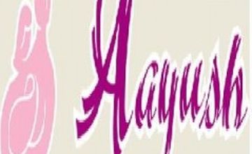 Compare Reviews, Prices & Costs of Endocrinology in Kochi at Aayush Fertile Hope - ICSI Test Tube Baby Centre | M-IN8-133