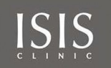 Compare Reviews, Prices & Costs of Oncology in Nicosia at Isis Gynaecology and Fertility Center | M-CY1-32