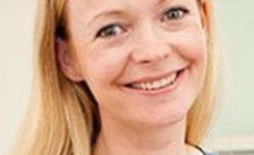 Compare Reviews, Prices & Costs of Reproductive Medicine in Bristol at Fertility and Reproductive Medicine Clinic | M-UN1-397