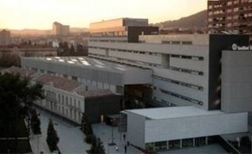 Compare Reviews, Prices & Costs of Oncology in Barcelona at Dexeus Woman's Health | M-SP4-31