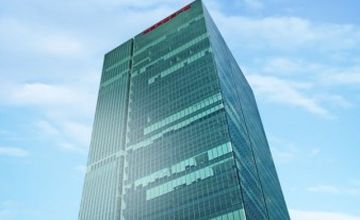 Compare Reviews, Prices & Costs of Reproductive Medicine in Mexico at Ingenes Instituto de Fertilidad y Genética | M-ME7-14