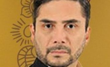 Compare Reviews, Prices & Costs of Plastic and Cosmetic Surgery in Monterrey at Wellness And Well-Being Institute | M-ME8-16