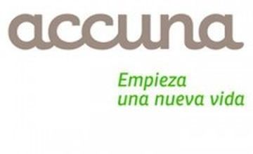 Compare Reviews, Prices & Costs of Gynecology in Alicante at Accuna | M-SP1-30