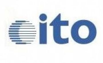 Compare Reviews, Prices & Costs of Reproductive Medicine in Croatia at Poliklinika Cito | M-CP3-8