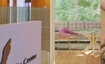 Compare Reviews, Prices & Costs of Physical Medicine and Rehabilitation in Guadalajara at New Hope Fertility Center Mexco | M-ME4-14