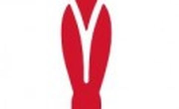 Compare Reviews, Prices & Costs of Reproductive Medicine in Moscow at IVF Clinic 