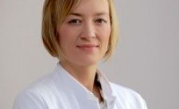 Compare Reviews, Prices & Costs of Plastic and Cosmetic Surgery in Bielsko Biala at Serafin | M-PO1-6