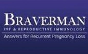 Compare Reviews, Prices & Costs of Reproductive Medicine in Los Angeles at Braverman Reproductive Immunology - Park Avenue | M-LA-26