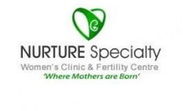 Compare Reviews, Prices & Costs of Diagnostic Imaging in Bangalore at Nurture Specialty Women's Clinic and Fertility Centre | M-IN1-79