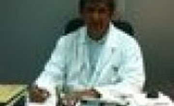 Compare Reviews, Prices & Costs of Diagnostic Imaging in Italy at Dr.Hossein Gholami | M-IT2-10