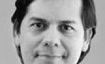 Compare Reviews, Prices & Costs of Diagnostic Imaging in Mexico City at New Hope Fertility Center Mexico | M-ME7-15