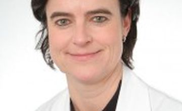 Compare Reviews, Prices & Costs of Reproductive Medicine in Antwerp at Leuven University Fertility Center-Campus Lubbeek | M-BE1-18