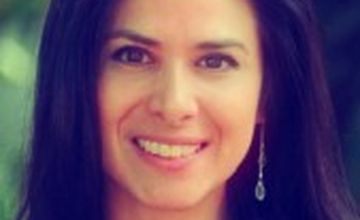 Compare Reviews, Prices & Costs of Plastic and Cosmetic Surgery in Sao Paulo at Dra Carla Iaconelli | M-BP6-8