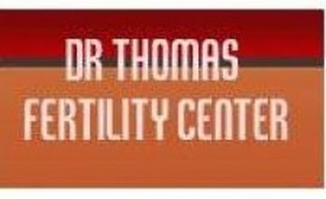 Compare Reviews, Prices & Costs of Colorectal Medicine in Kochi at Dr. Thomas Fertility Center | M-IN8-147
