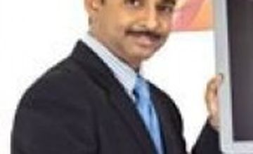 Compare Reviews, Prices & Costs of General Surgery in Penang at Dr. Pandian | M-M3-14