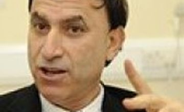 Compare Reviews, Prices & Costs of Reproductive Medicine in Greater London at The Centre for Reproductive and Genetic Health | M-UN1-404