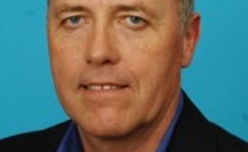 Compare Reviews, Prices & Costs of Urology in Prague at Bulovka Hospital | M-CZ1-28