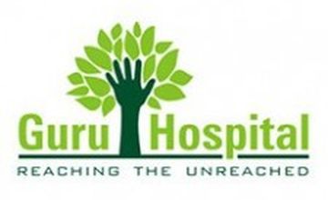 Compare Reviews, Prices & Costs of General Medicine in Kochi at Guru Hospital-Tuticorin | M-IN8-159