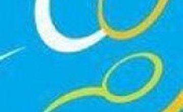 Compare Reviews, Prices & Costs of Allergology in Greater London at UKCFA - London Fertility Clinic | M-UN1-406