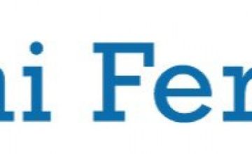 Compare Reviews, Prices & Costs of Reproductive Medicine in Alicante at Vithas Fertility Center | M-SP1-32