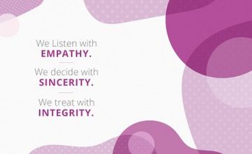 Compare Reviews, Prices & Costs of General Surgery in Greece at IVF Athens Center | M-GP1-80