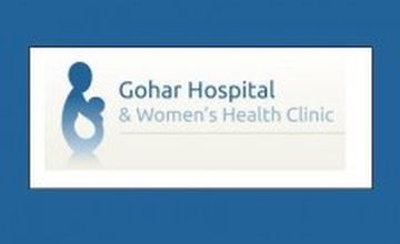 Compare Reviews, Prices & Costs of Diagnostic Imaging in Egypt at Gohar Hospital and Women’s Health Clinic | M-EG1-71