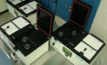 Compare Reviews, Prices & Costs of Reproductive Medicine in Marbella at FIV Marbella | M-SP13-16