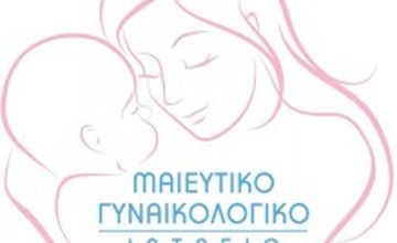 Compare Reviews, Prices & Costs of Oncology in Greece at Dr Vasileios Bagiokos Obstetrics and Gynaecology | M-GP1-81