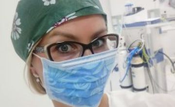 Compare Reviews, Prices & Costs of Plastic and Cosmetic Surgery in Czech Republic at Medistella | M-CZ1-29