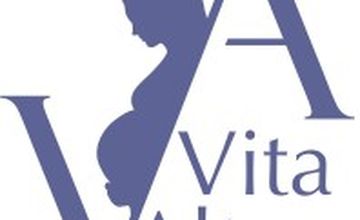 Compare Reviews, Prices & Costs of Reproductive Medicine in Nicosia at Vita Altera IVF Center | M-CY1-37