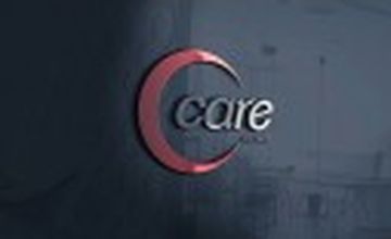 Compare Reviews, Prices & Costs of Diagnostic Imaging in Egypt at C.Care Clinic | M-EG1-72