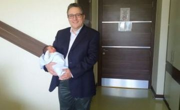 Compare Reviews, Prices & Costs of Reproductive Medicine in Izmir at Estetiks | M-TU5-13