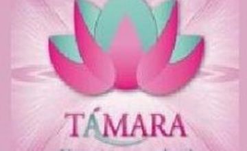 Compare Reviews, Prices & Costs of Diagnostic Imaging in Bangalore at Tamara Hospital and IVF Centre | M-IN1-83