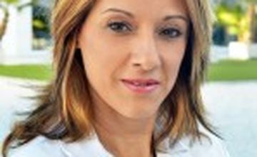 Compare Reviews, Prices & Costs of Reproductive Medicine in Alicante at VITA Fertility (IMED Elche) | M-SP1-33