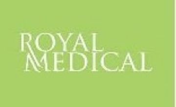 Compare Reviews, Prices & Costs of Urology in Prague at ROYAL MEDICAL – proven surgeons only | M-CZ1-30