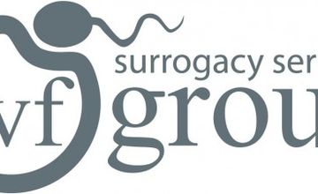 Compare Reviews, Prices & Costs of Diagnostic Imaging in Ukraine at Mother and Child Medical center | M-UK1-52